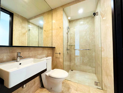 The Grange (D10), Condominium #415795361